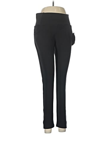 Harper Active Pants (view 1)