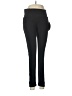 Harper Solid Black Active Pants Size M - photo 1