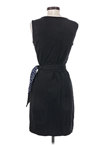 Diane von Furstenberg Cocktail Dress (view 2)