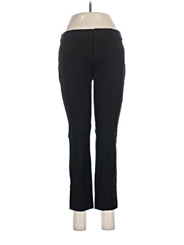 Banana Republic Factory Store Active Pants (view 1)