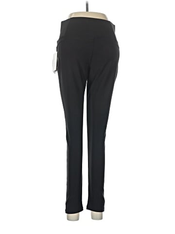 Harper Active Pants (view 2)
