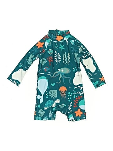 Assorted Brands Wetsuit (view 1)