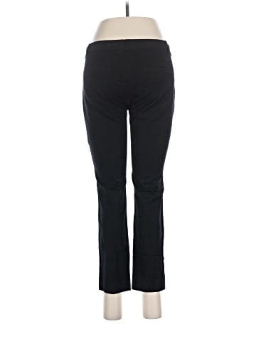 Banana Republic Factory Store Active Pants (view 2)