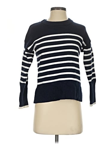 Philosophy Republic Clothing Pullover Sweater (view 1)