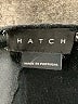 Hatch Solid Black Jumpsuit Size Med Maternity (2) - photo 3