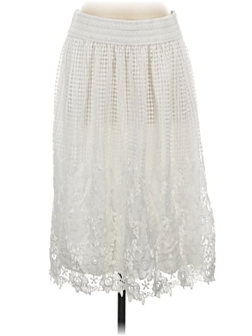 J Gee Casual Skirt (view 1)