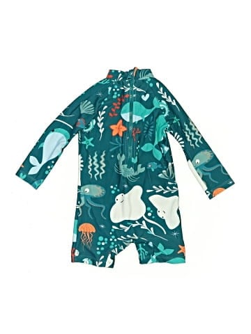 Assorted Brands Wetsuit (view 2)