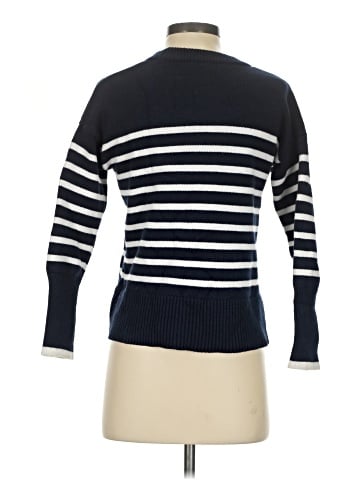 Philosophy Republic Clothing Pullover Sweater (view 2)