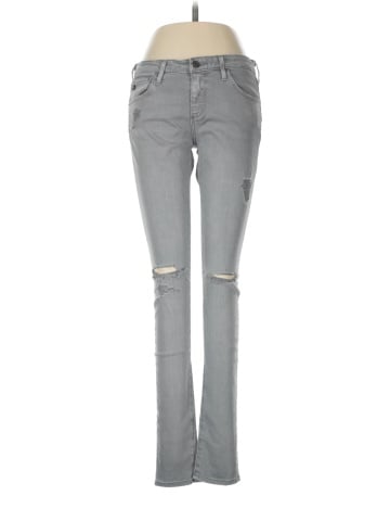 Adriano Goldschmied Jeans (view 1)