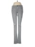 Adriano Goldschmied Hearts Gray Jeans Size 28 waist - photo 1