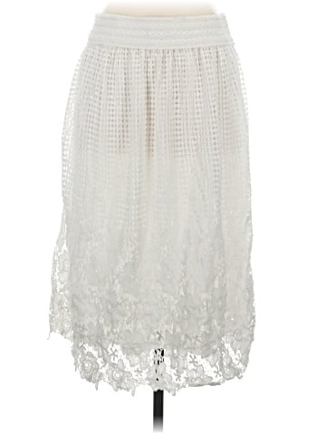 J Gee Casual Skirt (view 2)