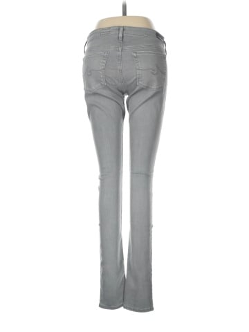 Adriano Goldschmied Jeans (view 2)