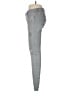 Adriano Goldschmied Hearts Gray Jeans Size 28 waist - photo 5