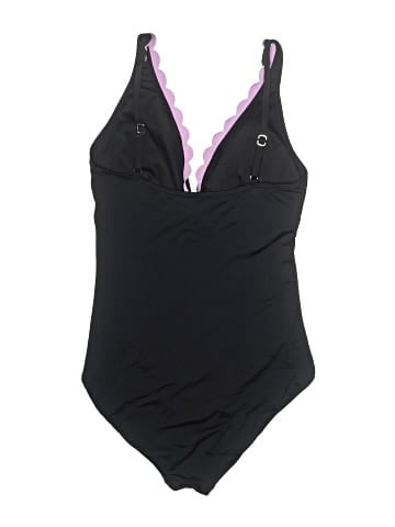 Kate Spade New York One Piece Swimsuit (view 2)