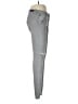 Adriano Goldschmied Hearts Gray Jeans Size 28 waist - photo 4
