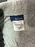 Basic Editions Solid Gray Athletic Shorts Size XL - photo 3