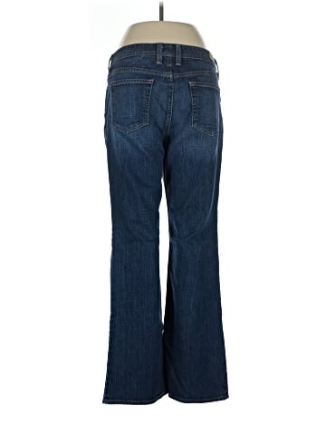 Eddie Bauer Jeans (view 2)