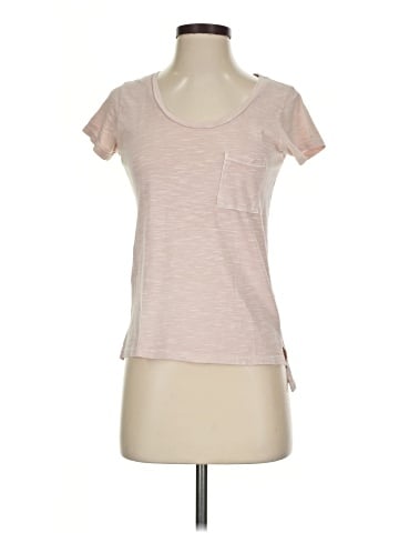 ALTERNATIVE Short Sleeve T-Shirt (view 1)