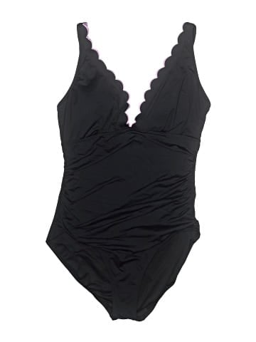 Kate Spade New York One Piece Swimsuit (view 1)