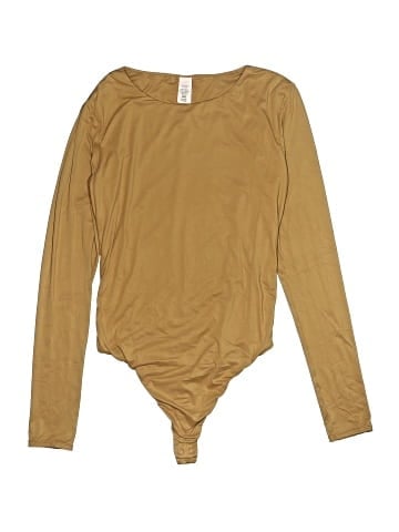 Victoria's Secret Bodysuit (view 1)