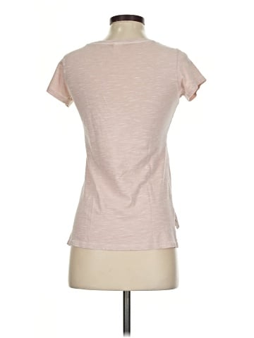 ALTERNATIVE Short Sleeve T-Shirt (view 2)