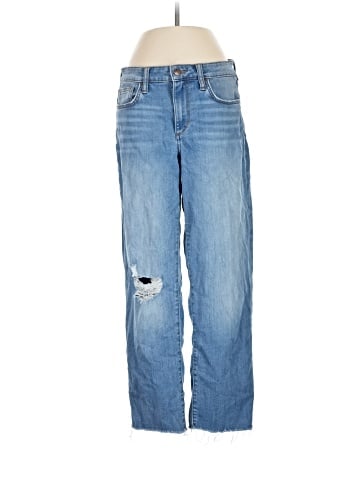 Joe's Jeans Jeans (view 1)