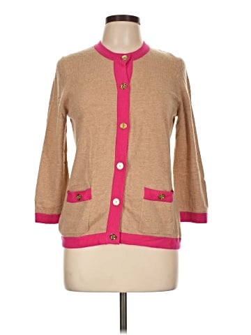 C. Wonder Cardigan (view 1)