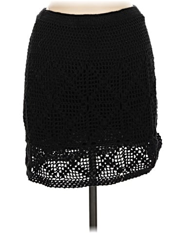 Staring at Stars Casual Skirt (view 1)