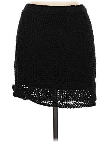 Staring at Stars Casual Skirt (view 2)