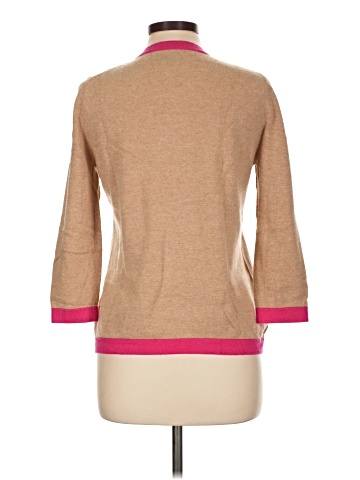 C. Wonder Cardigan (view 2)