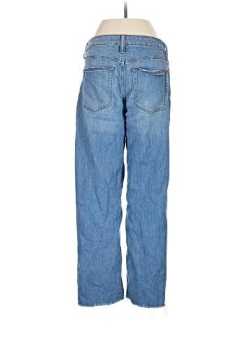 Joe's Jeans Jeans (view 2)