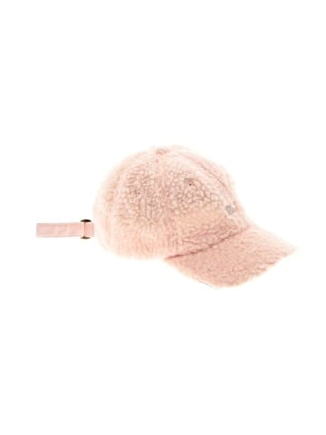 Vineyard Vines Baseball Cap (view 1)