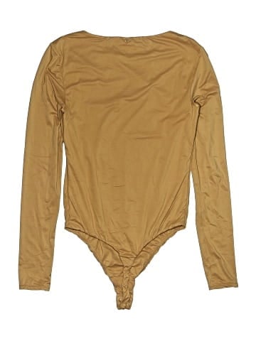 Victoria's Secret Bodysuit (view 2)