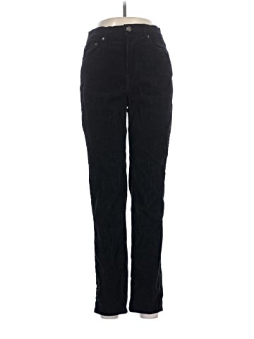 Boden Jeans (view 1)