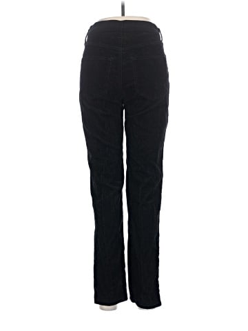 Boden Jeans (view 2)