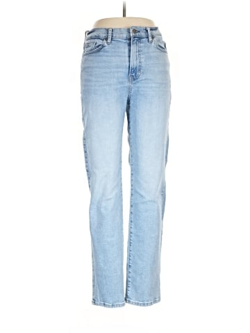 a.n.a. A New Approach Jeans (view 1)
