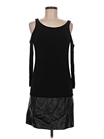 Bailey 44 Casual Dress (view 1)