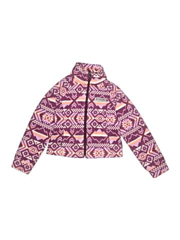 Columbia Snow Jacket (view 1)