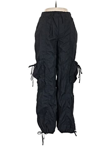 Abercrombie & Fitch Cargo Pants (view 1)