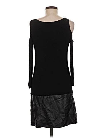 Bailey 44 Casual Dress (view 2)