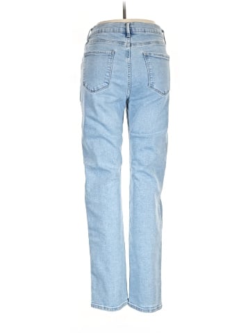 a.n.a. A New Approach Jeans (view 2)