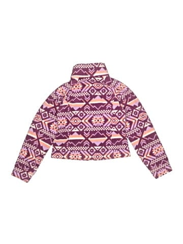 Columbia Snow Jacket (view 2)