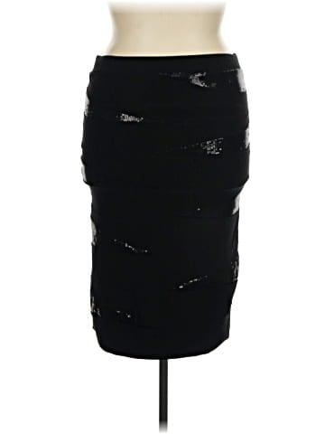 Taboo Casual Skirt (view 1)