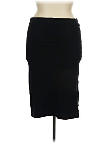 Taboo Casual Skirt (view 2)