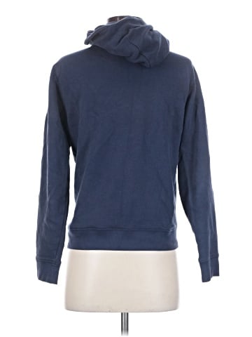 Tory Sport Zip Up Hoodie (view 2)
