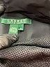 Lauren by Ralph Lauren 100% Polyester Black Jacket Size S - photo 6