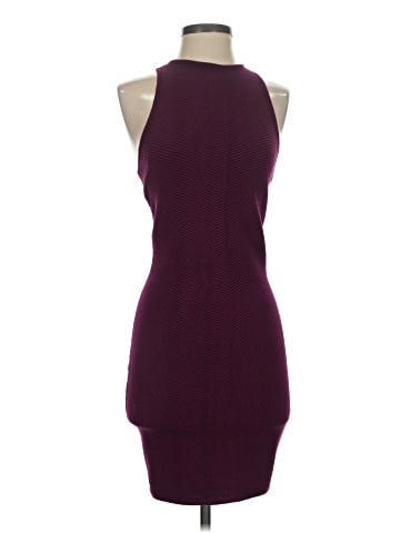 Rebecca Minkoff Cocktail Dress (view 1)