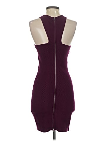 Rebecca Minkoff Cocktail Dress (view 2)