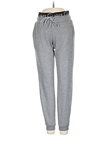 Guess Sweatpants (view 1)