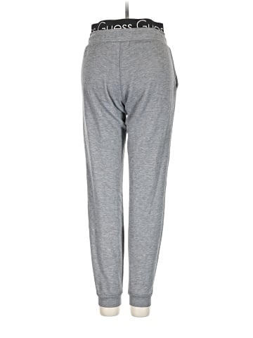 Guess Sweatpants (view 2)